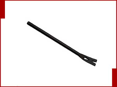 > </div>
<div class=